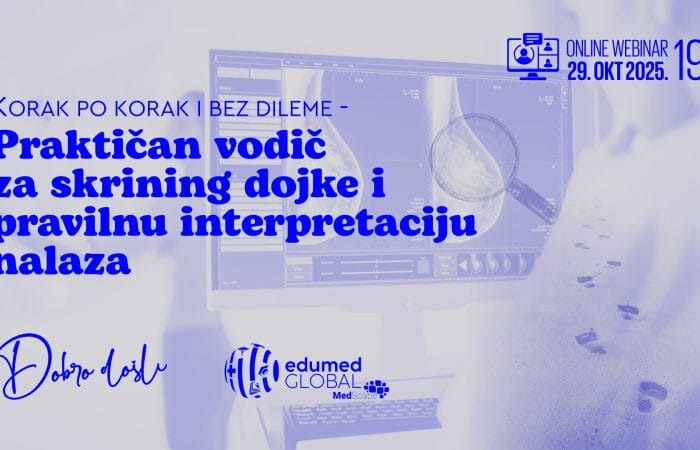 edume roche webinar okt25