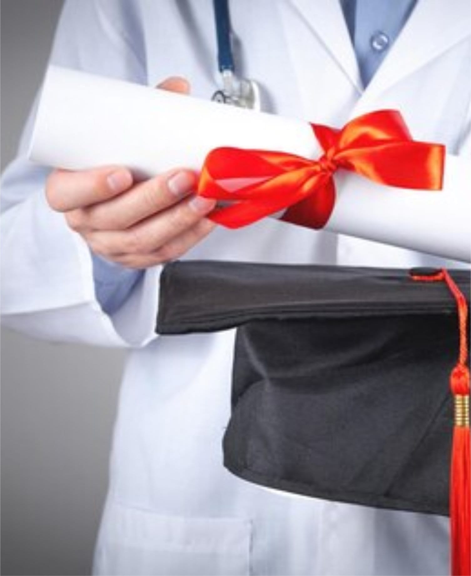 kme ebac partner edumedglobal